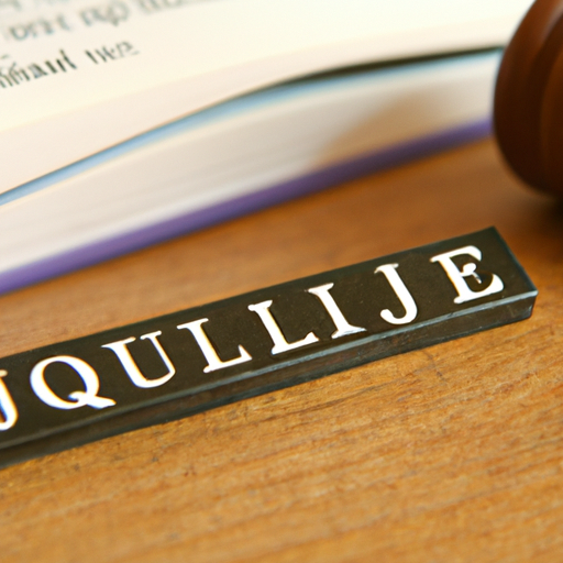 Comment développer votre pratique juridique