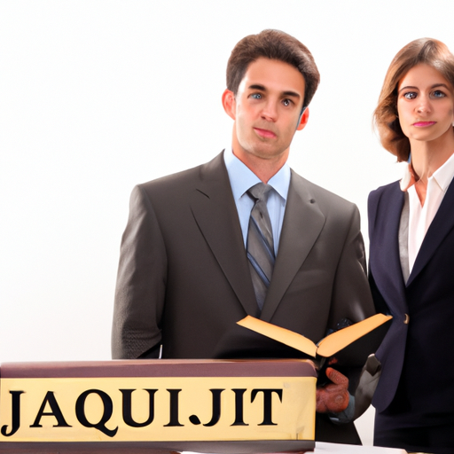 L'impact de la technologie sur le droit et la justice