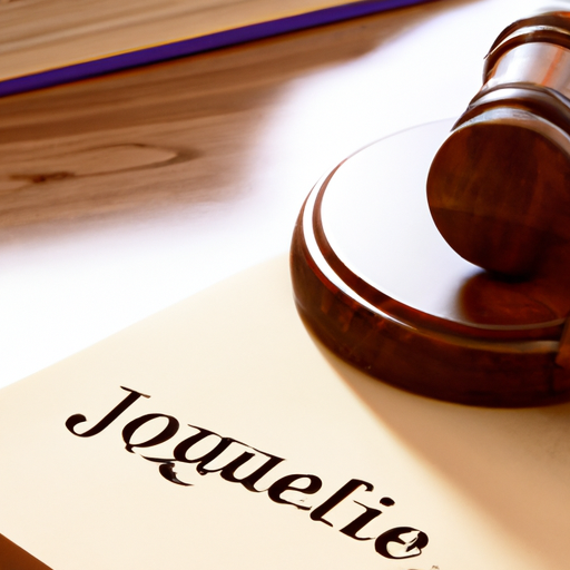 La protection des intérêts des consommateurs dans le domaine juridique