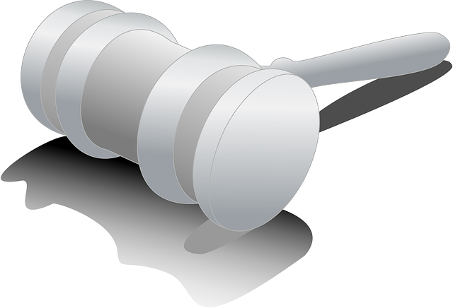 Les nouvelles technologies et le droit