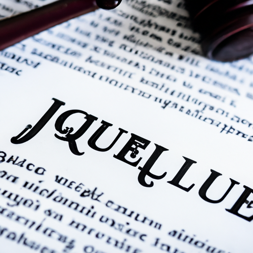 L'avenir du droit commercial et financier international