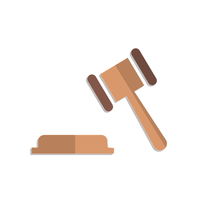 Le rôle des avocats dans le système judiciaire