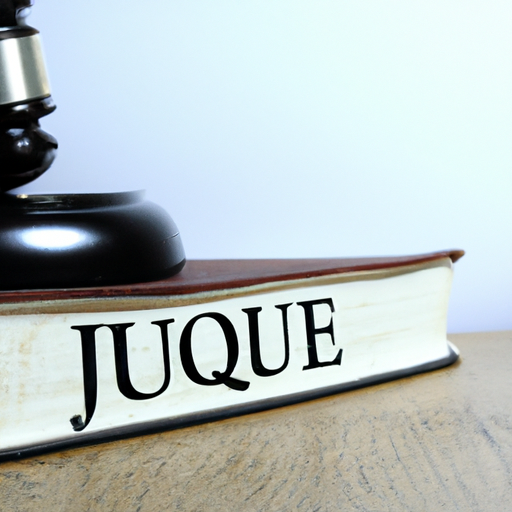 Responsabilité civile et pénale