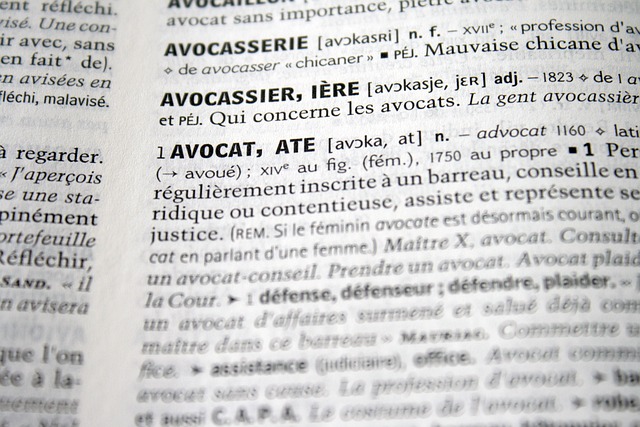 Les réformes juridiques pour améliorer l'accès à la justice