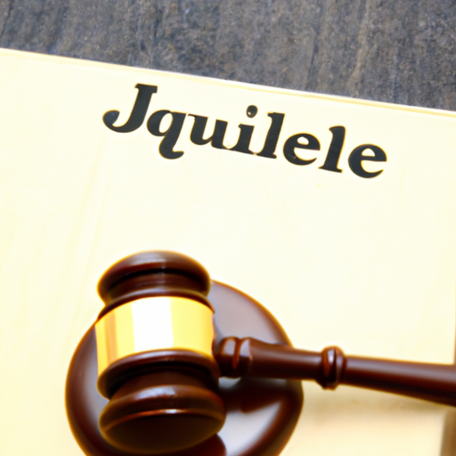 Les principes fondamentaux du droit