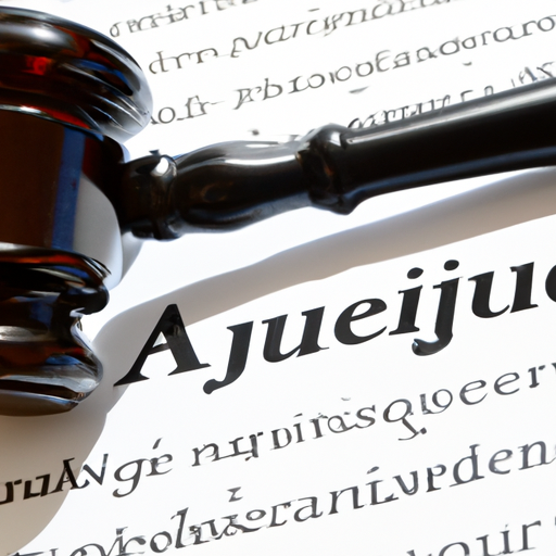Protection des données et confidentialité