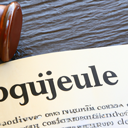 Loi antitrust et concurrence déloyale