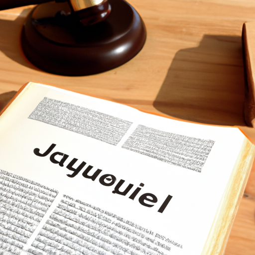 Les différents systèmes juridiques