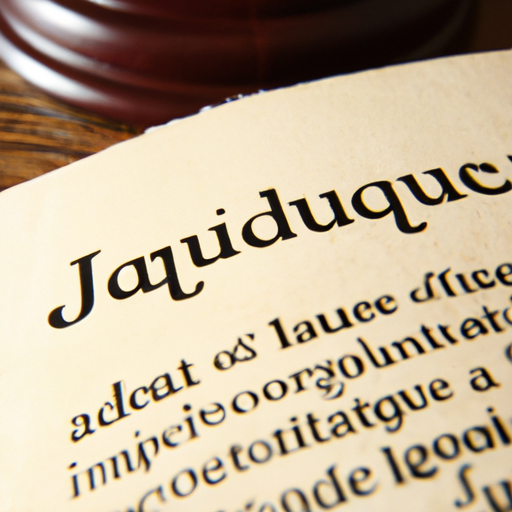 Les avantages et les inconvénients de l'arbitrage