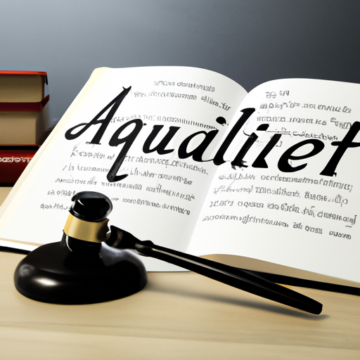 Rapprochement entre le droit international et le droit national