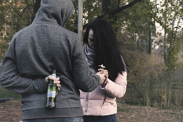 Loi sur le divorce et ses implications