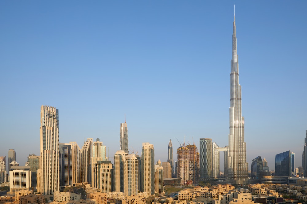 Les avantages pour les entreprises de l'industrie du tourisme lors de l'ouverture d'une société à Dubaï