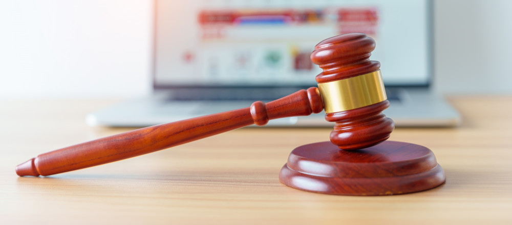 Les droits des consommateurs lors des achats en ligne : ce qu'il faut savoir