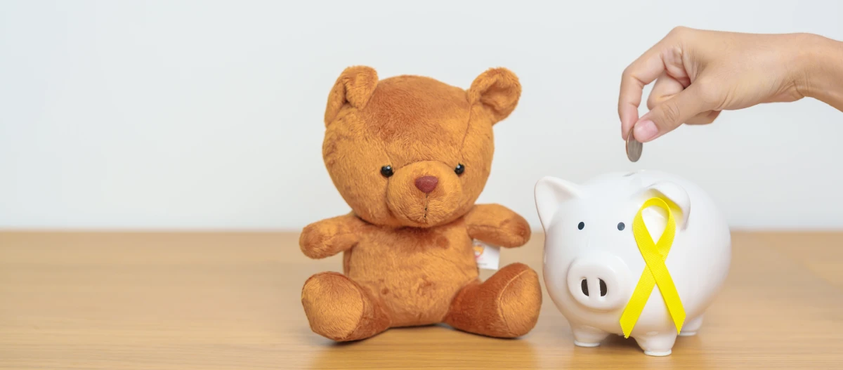 Donation au dernier vivant : Un dispositif à connaître pour protéger son conjoint