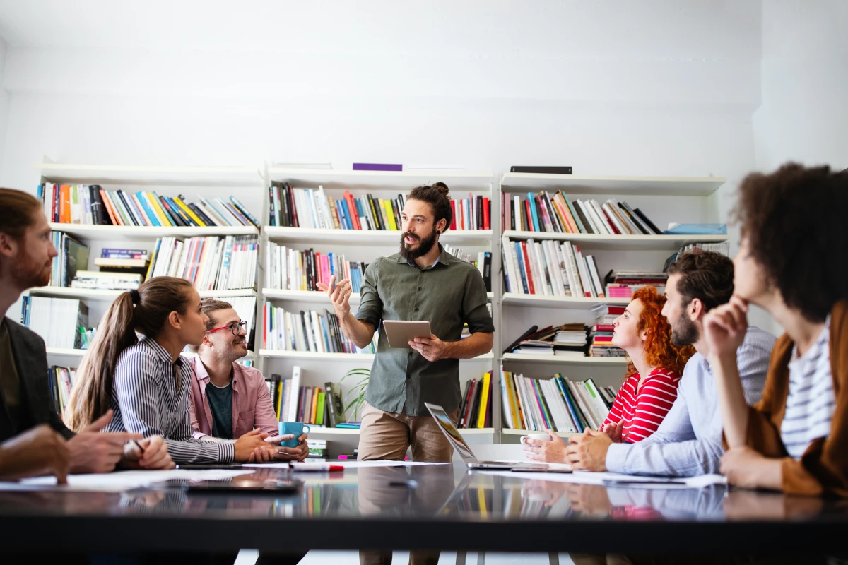 La domiciliation d'entreprise : tout savoir pour choisir la meilleure solution