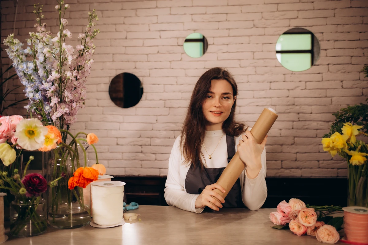 Ouvrir une franchise : les clés pour réussir votre projet entrepreneurial