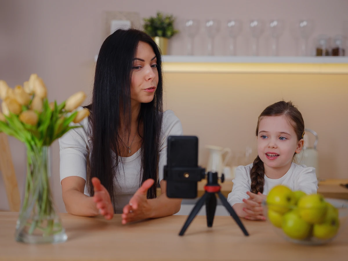 La régulation des plateformes de partage de vidéos : enjeux et perspectives