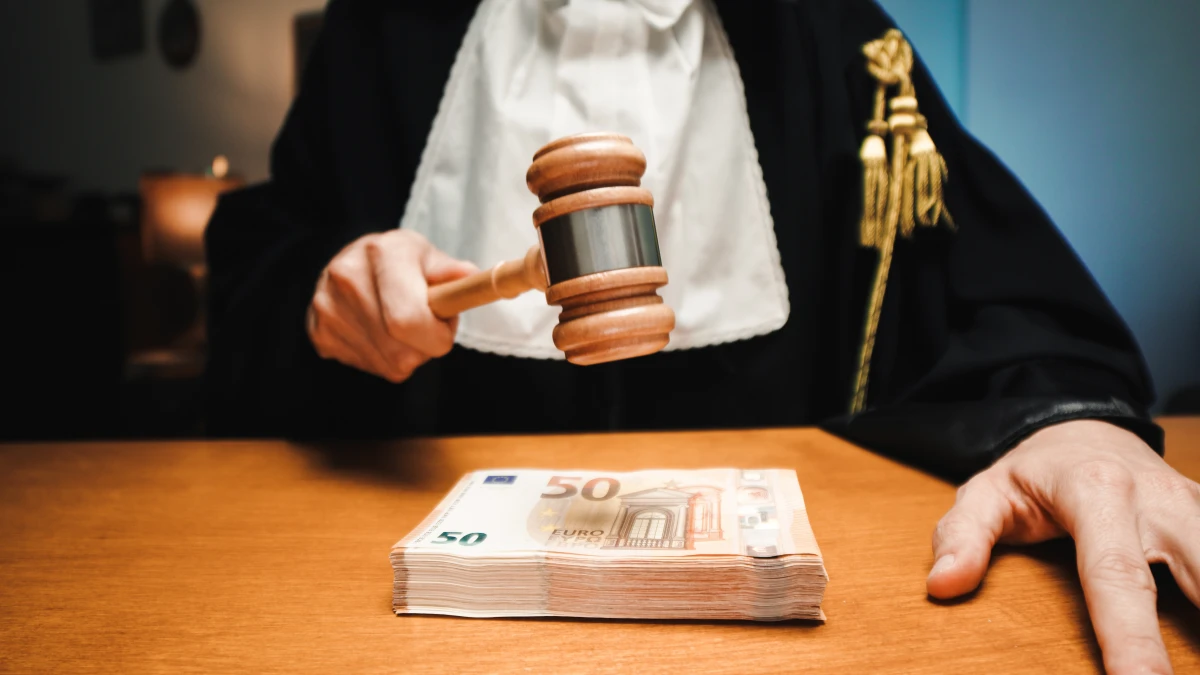 Les Procédures d'Appel en Droit Pénal : Guide Complet pour Comprendre vos Droits et Options