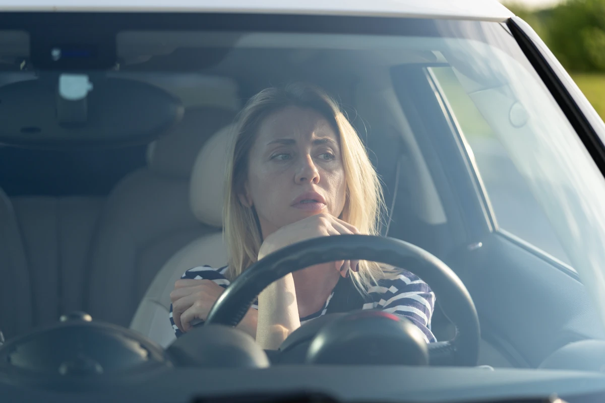 Défense en cas de litige routier : Stratégies d'un avocat expert pour protéger vos droits