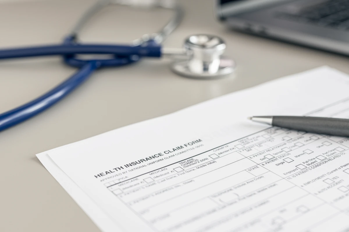 Maîtrisez la gestion des litiges d'assurance habitation : Guide expert pour propriétaires et locataires