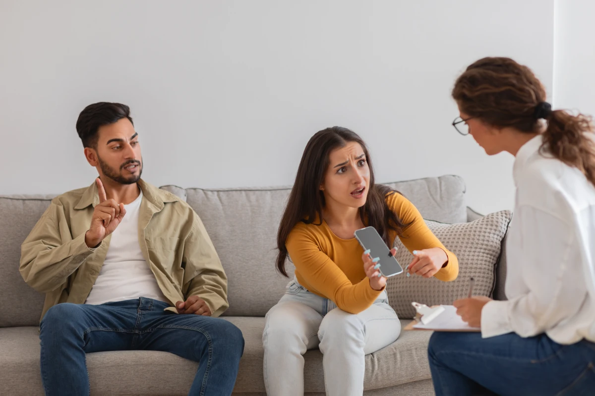 La médiation en copropriété : une solution efficace pour résoudre les conflits