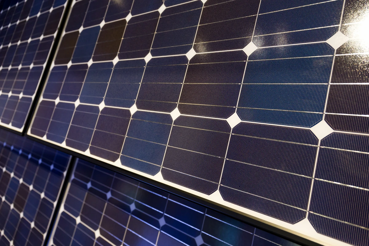 Panneaux Photovoltaïques : Assurez Votre Investissement Solaire en Toute Sérénité