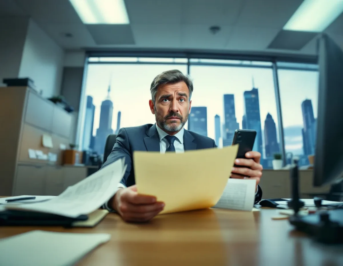 La violation du secret de fonction par un élu local: enjeux juridiques et conséquences de la diffusion d'informations confidentielles