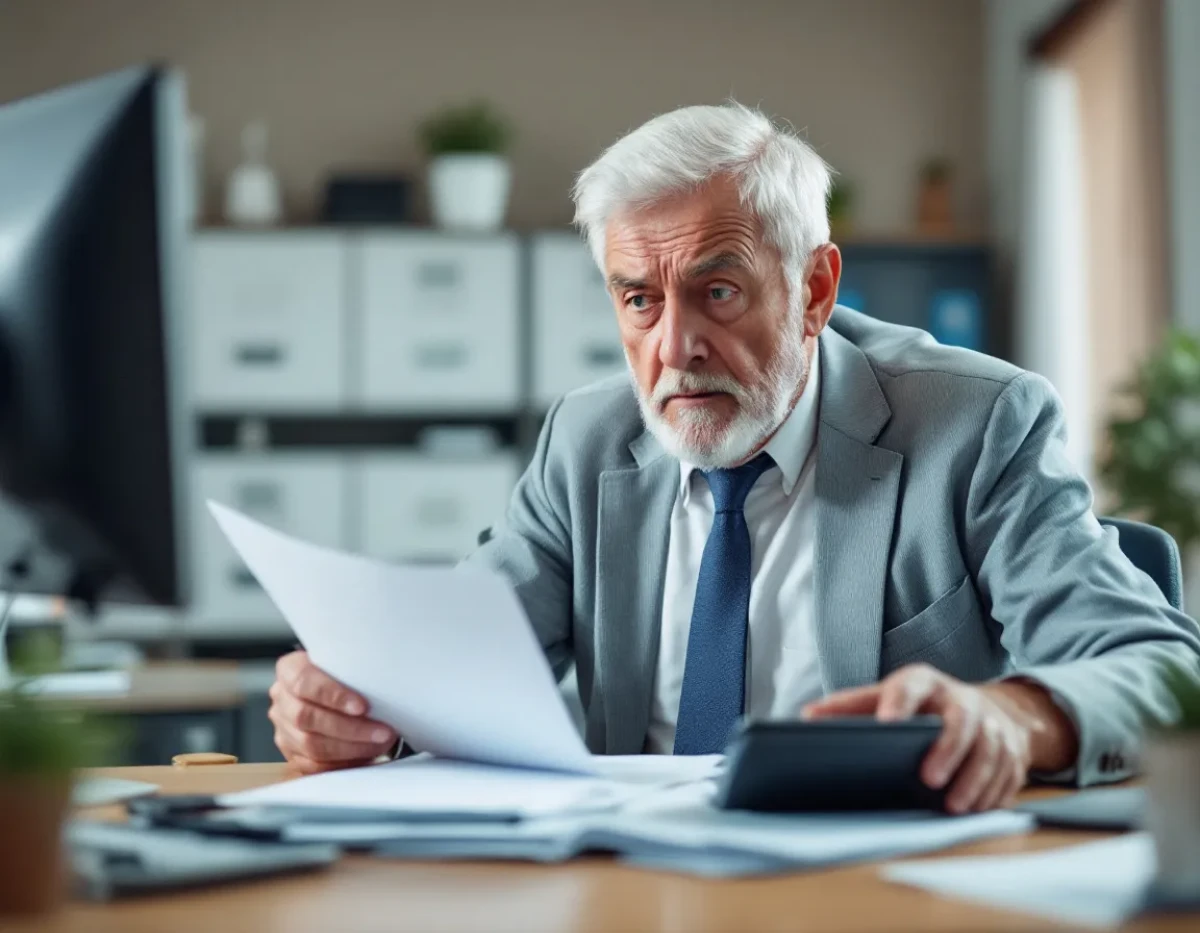 Les implications fiscales de l'omission d'un acte ad valorem sur un partage successoral rehaussé