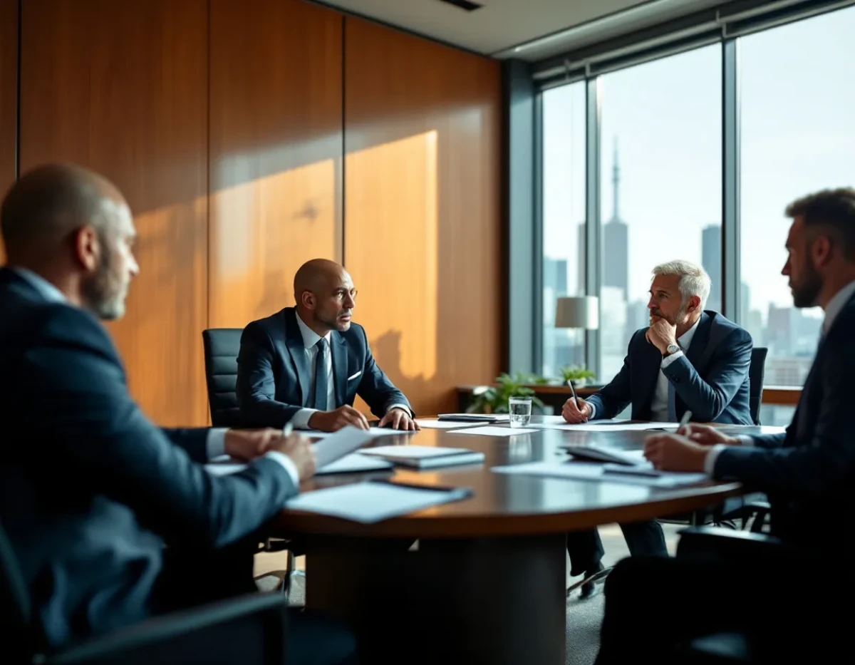 Violations de confidentialité en matière d'accords commerciaux : cadre juridique et responsabilités