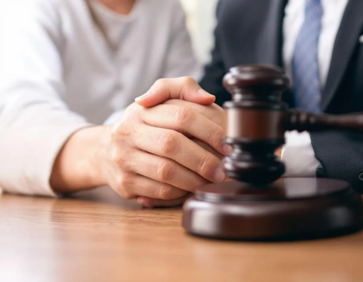 Contestation des décisions d'assemblée générale en copropriété : maîtrisez vos droits en 3 étapes clés