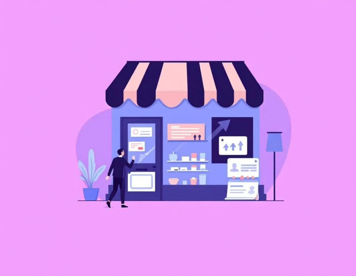 Les fondamentaux juridiques pour créer et gérer une boutique en ligne