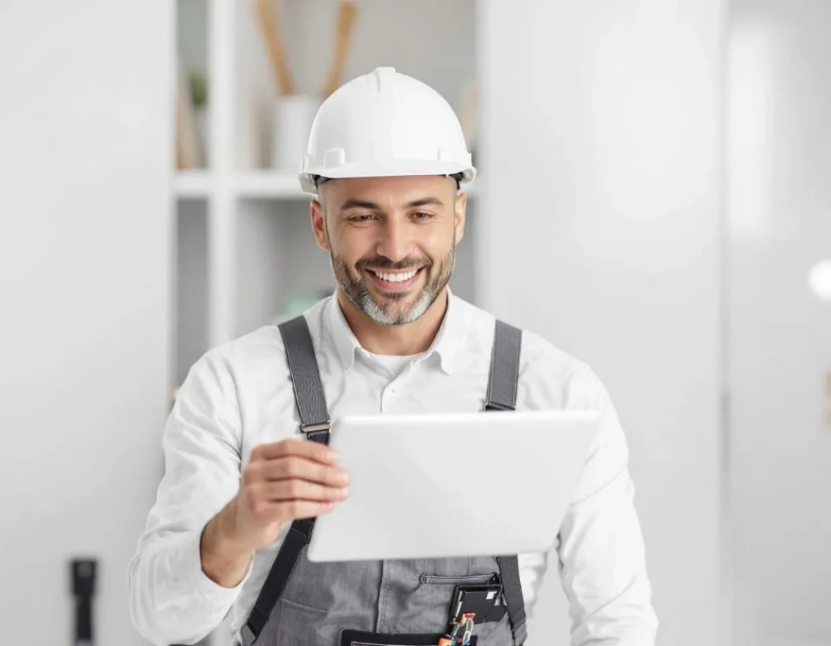 Assurance décennale et travaux de rénovation : obligations spécifiques