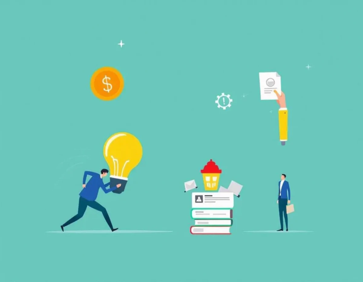 Maîtriser les procédures de licenciement : guide juridique complet pour les employeurs