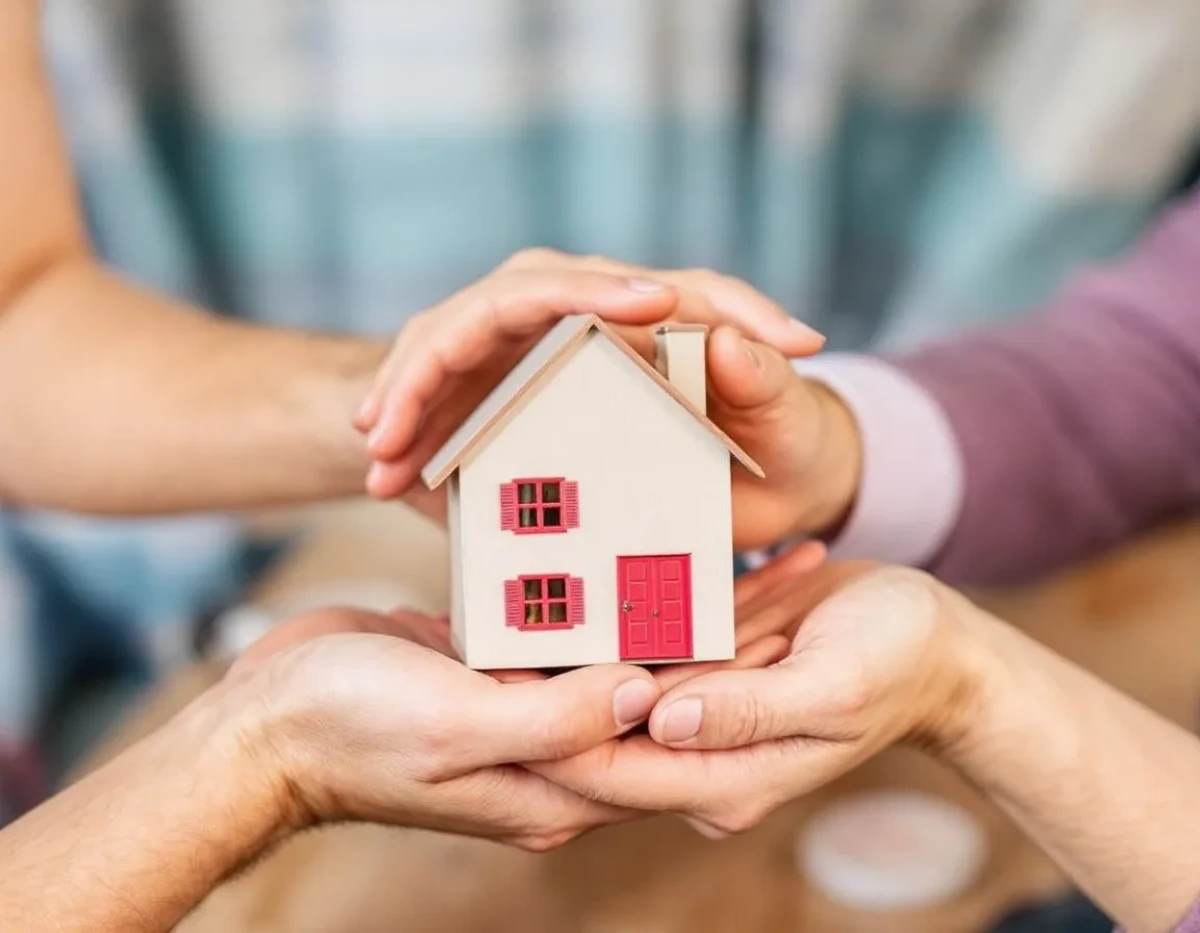 Assurance multirisque pro et multirisque habitation : quelles différences ?