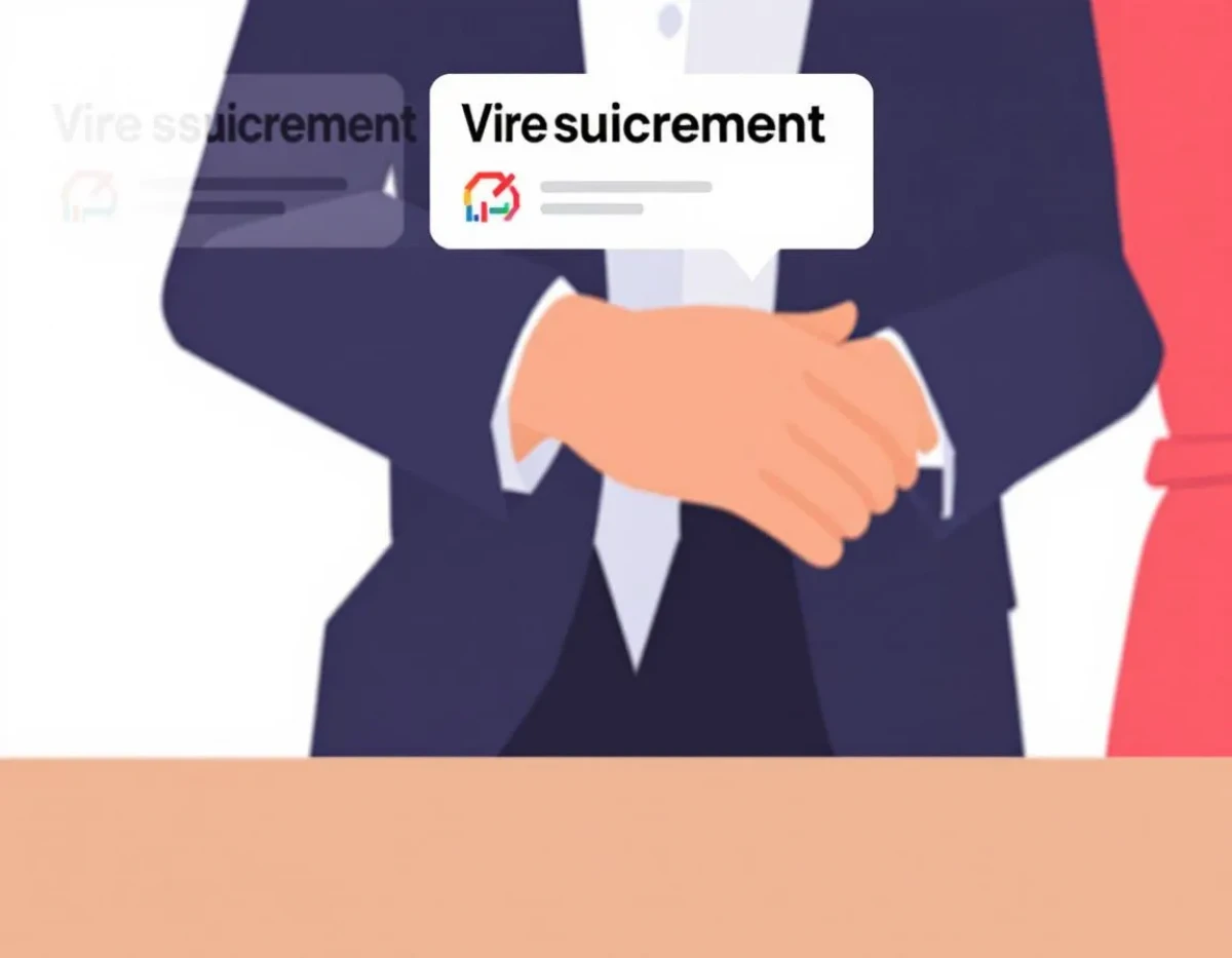 Vices de Procédure en Droit Pénal : Réagir Efficacement