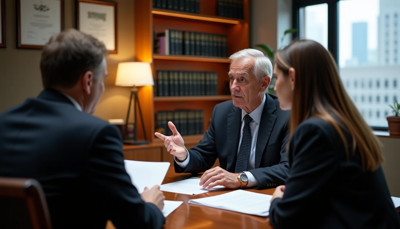 Quelle somme d'argent donner à un ami sans passer par le fisc