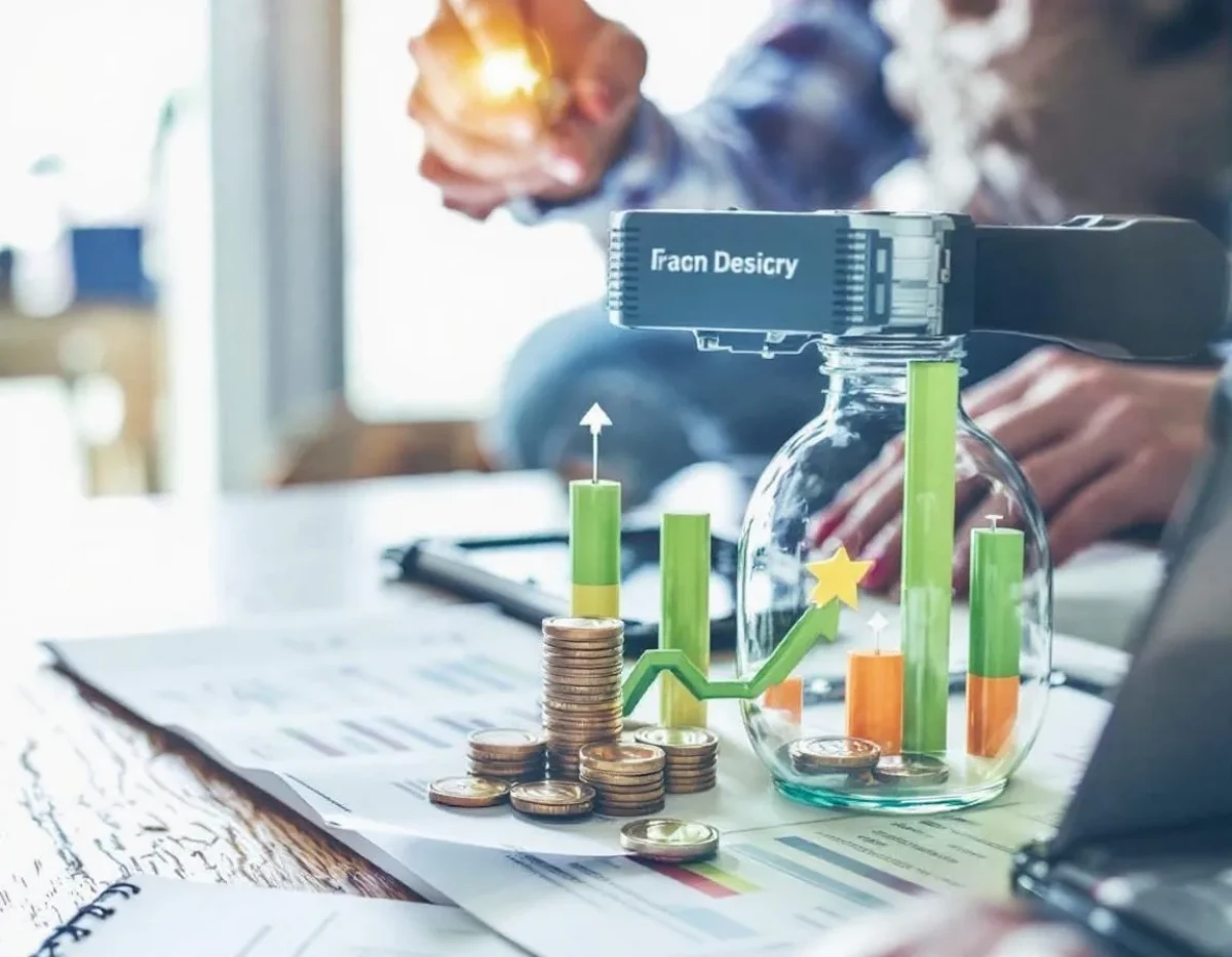 Optimiser vos Droits en Fiscalité Personnelle: Guide 2025