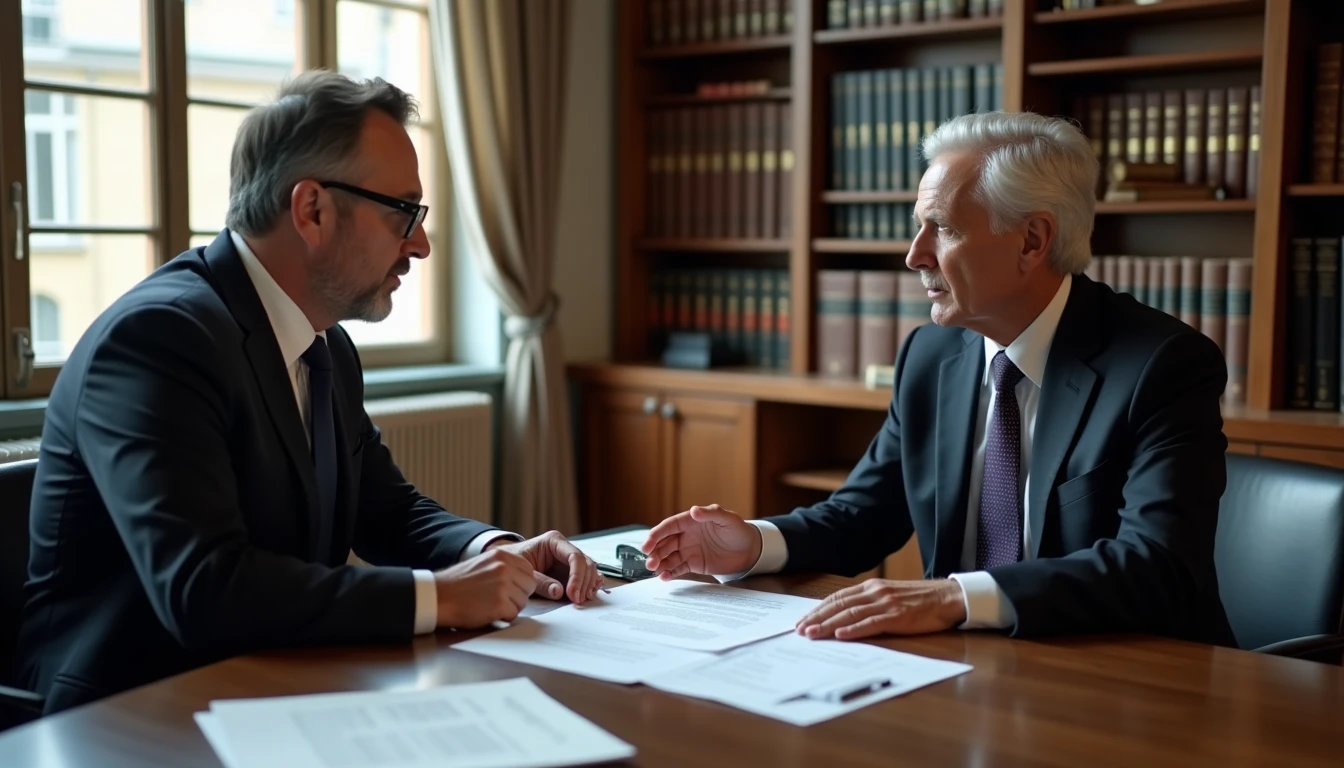 Indemnisation loi Badinter en 2026 : procédure et délais