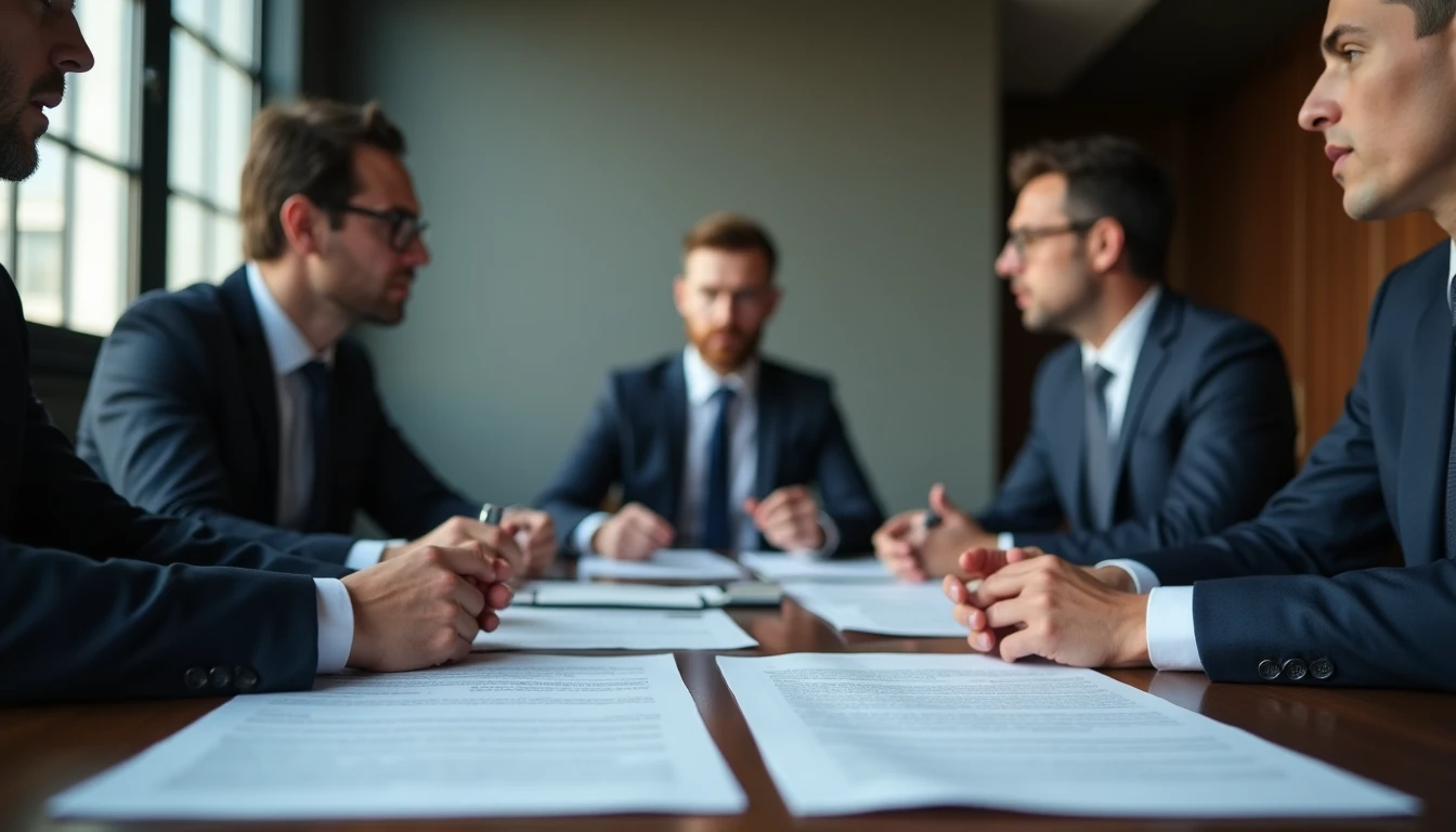 Comment maîtriser les risques juridiques de l'affacturage