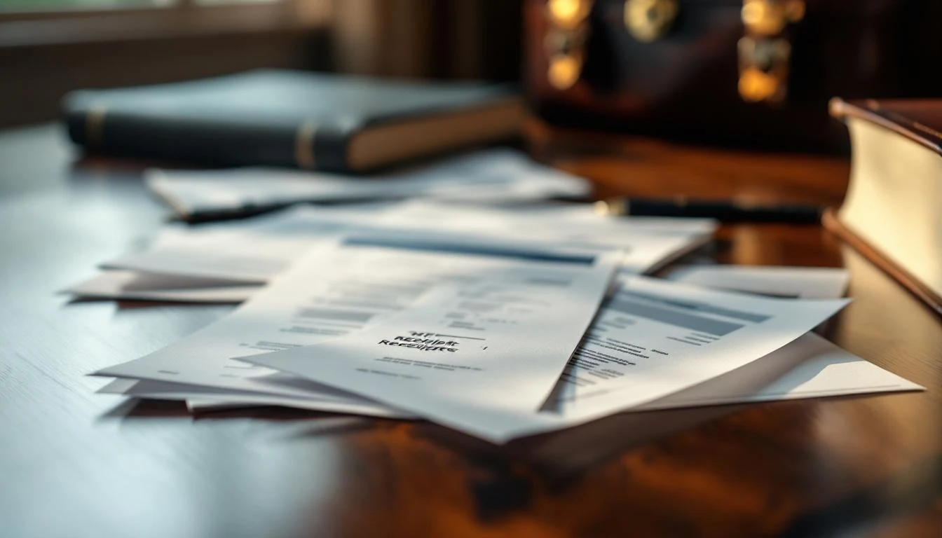 Frais repas impots 2023 : Comment optimiser vos déductions fiscales