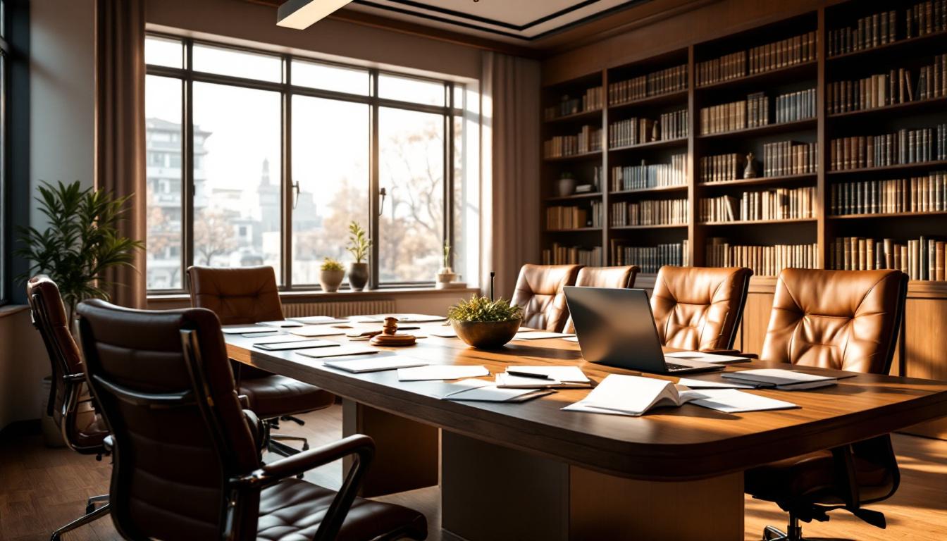 Comment la periode triennale influence vos droits juridiques