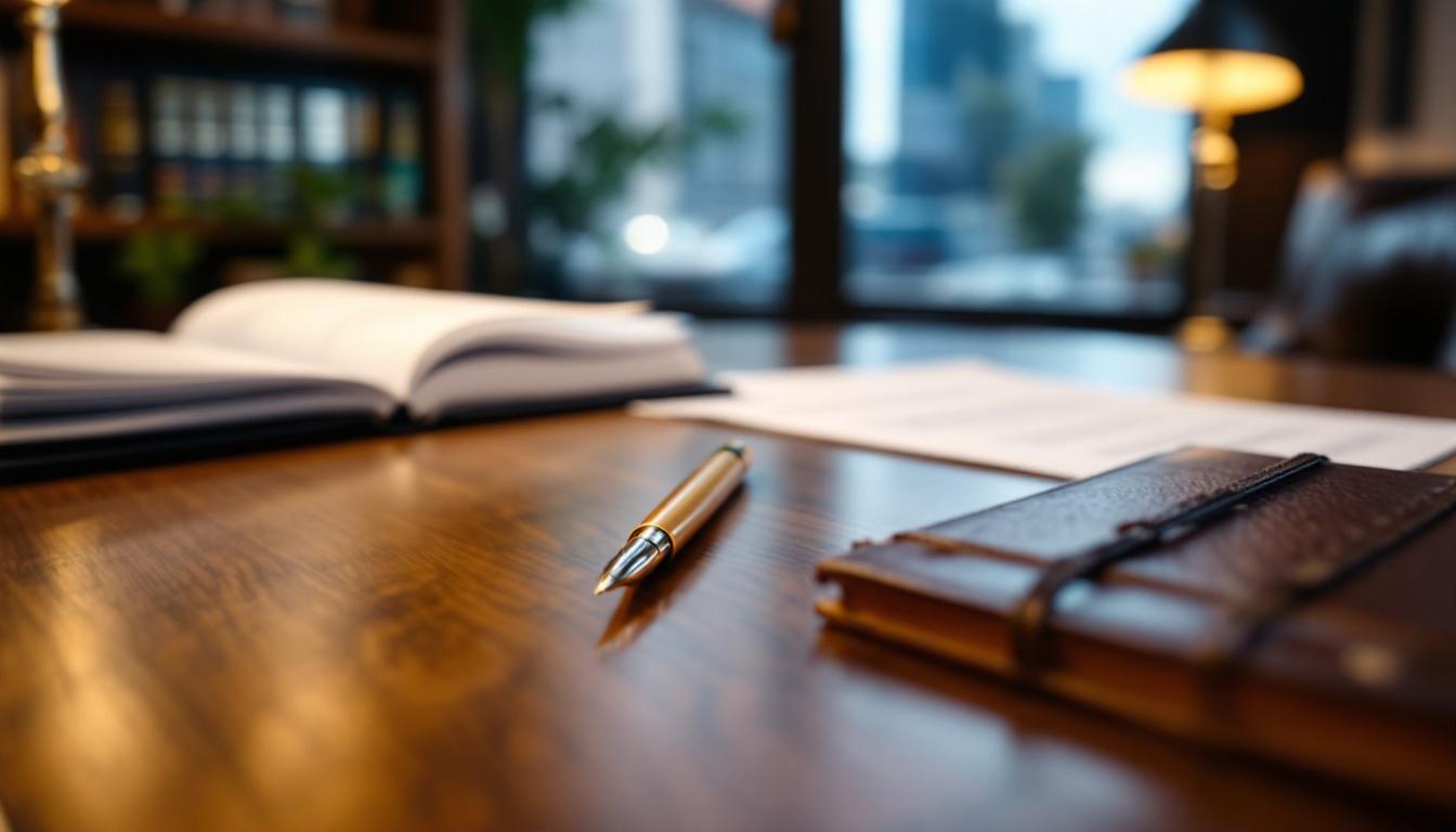 Les stratégies d'optimisation fiscale particulier en 2026 à connaître