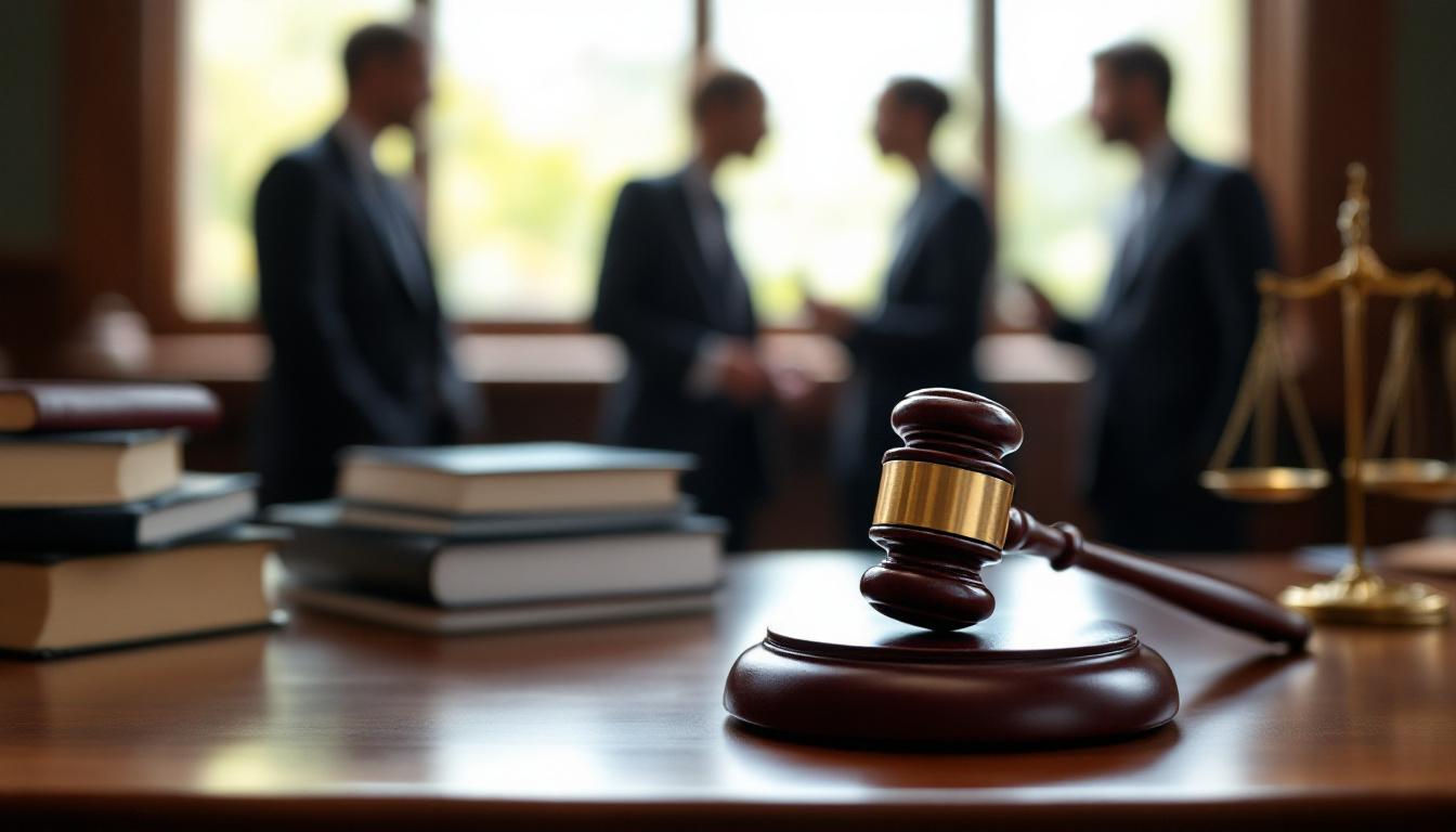 Non assistance à personne en danger peine et ses conséquences juridiques