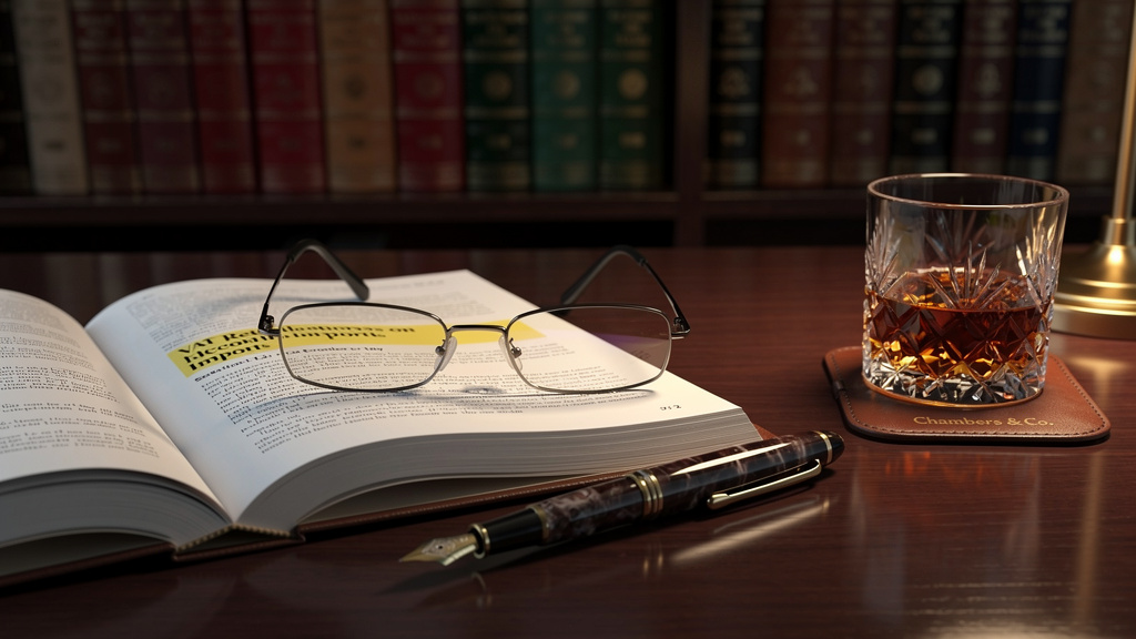 Les implications de la TVA sur alcool pour les importateurs