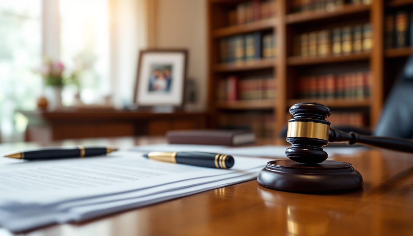Divorce chez le notaire combien cela coûte en 2026